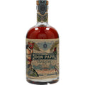 Don Papa Baroko 40% 0,7 ltr. - AllSpirits