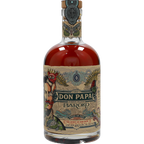 Don Papa Baroko 40% 0,7L FL