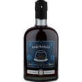 Old Barco de Cargas Premium Aged XO 40% 0,7 ltr. - AllSpirits