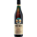 Fernet Branca 35% 1 ltr. - AllSpirits