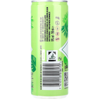 Bacardi Mojito 10% 0,25L zzgl. DPG Pfand