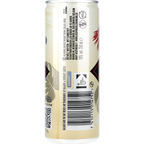 Bacardi Spiced & Cola 10% 0,25L DS zzgl. DPG Pfand