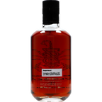 Seven Seals The Age of Scorpio 49,7 % 0,5L FL