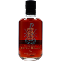 Seven Seals The Age of Scorpio 49,7 % 0,5L FL