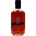 Seven Seals The Age of Aquarius 49,7 % 0,5L FL