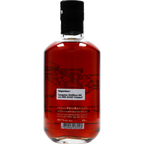 Seven Seals The Age of Taurus 49,7 % 0,5L FL