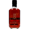 Seven Seals The Age of Taurus 49,7 % 0,5L FL