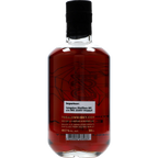 Seven Seals The Age of Leo 49,7 % 0,5L FL