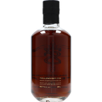 Seven Seals The Age of Sagittarius 49,7 % 0,5L FL