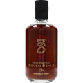 Seven Seals The Age of Sagittarius 49,7 % 0,5L FL