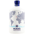 Nordes Gin 40% 0,7 ltr. - AllSpirits