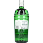 Tanqueray London Dry Gin 43,1% 1L FL