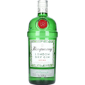 Tanqueray London Dry Gin 43,1% 1L FL