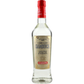 Casoni Sambuca 38% 0,7 ltr. - AllSpirits