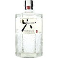 Roku Japanese Gin 43% 0 7 Liter Spirituosen