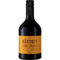 Råstoff Coffee Liqueur 16 4% 0 7L Spirituosen