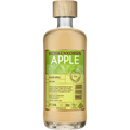 Koskenkorva Apple 21% 0 5L Spirituosen