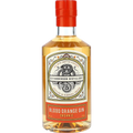 OP Anderson Blood Orange Gin 40% 0,5 ltr. - AllSpirits