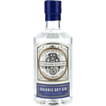 OP Anderson Gin 40% 0,5 ltr. - AllSpirits