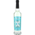 Xante Gin&Pear 35% 0,5 ltr. - AllSpirits
