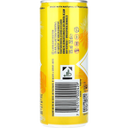 Bacardi Limon & Lemonade 10% 0,25L zzgl. DPG Pfand
