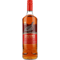 Famous Grouse Sherry Cask 40% 1 Ltr. - AllSpirits
