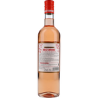 Ælred Nectarine Aperitif 12 % 0,7L FL