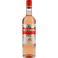Ælred Nectarine Aperitif 12 % 0,7L FL