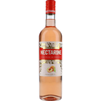 Ælred Nectarine Aperitif 12 % 0,7L FL