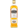 Bushmills Orginal  40% 0,7L FL