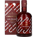 Aalborg Jule Akvavit 2023 47% 0 7 Ltr. Spirituosen