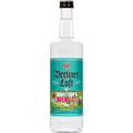 Berliner Luft Lindenblüte 18% 0,7L FL