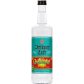 Berliner Luft Chilleoke 18% 0,7L FL