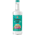Berliner Luft Peppermint Peach 18% 0,7L FL