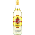 Havana Club 3y 37,5% 1L FL