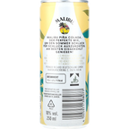 Malibu Pina Colada 10% 0,25L DS zzgl. DPG Pfand