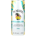 Malibu Pina Colada 10% 0,25L DS zzgl. DPG Pfand