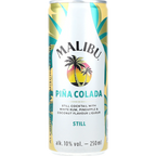 Malibu Pina Colada 10% 0,25L DS zzgl. DPG Pfand