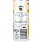 Malibu Pineapple 10% 0,25L DS zzgl. DPG Pfand
