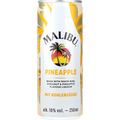 Malibu Pineapple 10% 0,25L DS zzgl. DPG Pfand