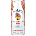 Malibu Watermelon 10% 0,25L DS zzgl. DPG Pfand