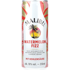 Malibu Watermelon 10% 0,25L DS zzgl. DPG Pfand