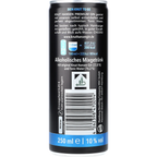 Knut Hansen Gin Tonic 10% 0,25L DS zzgl. DPG Pfand