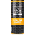 Three Sixty Vodka Pornstar Martini 10% 0,25L DS zzgl. DPG Pfand