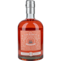 Pink Gin Barco 40% 0,7l - AllSpirits