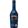 Baileys Chocolate 15,7 % 0,5L FL