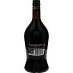 Kirsberry Cherry Speciality 14.8 % 1L FL