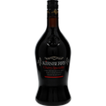 Kirsberry Cherry Speciality 14.8 % 1L FL