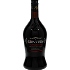 Kirsberry Cherry Speciality 14.8 % 1L FL