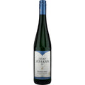 Graf Johann Iv Riesling Halbtrocken 11 % 0 75 Ltr Wein & Sekt